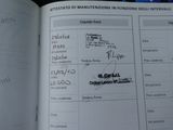 Photo 19/21 du lot