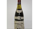 Photo 1/4 du lot