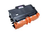 toner brother tn - 4200 tn - 4200 tn - 4200 tn - 4200 tn - 4200 tn - 4200 tn - 42004