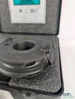 Porte-outil de fabrication française de la marque MECANIC WO… (photo 4)