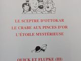 Photo 12/18 du lot