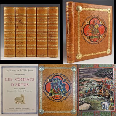 Plusieurs livres sont présentés dans une série de styles et de couleurs variés.