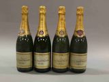 Photo 1/1 du lot