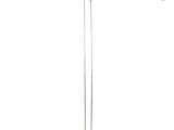 an image of a traffic light on a pole
