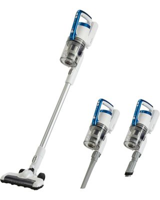 Aspirateur sans fil, amazone basic