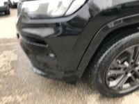 JEEP Compass 1.3 Turbo T4 190ch PHEV 4xe 80th Anniversary AT… (photo 6)
