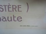 Photo 3/7 du lot