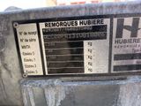 Photo 10/20 du lot