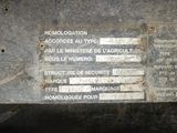 Photo 5/19 du lot
