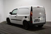 CTTE RENAULT KANGOO EXPRESS 1.5 DCI 75ch - Dmec : 30/03/2015… (photo 3)