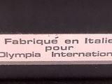 Photo 6/8 du lot