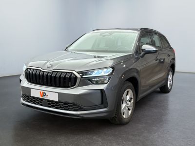 SKODA Kodiaq 2.0 TDI 150 SCR DSG7 5pl Selection / N°:1140223…
