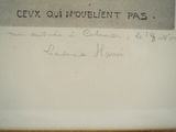 Photo 3/4 du lot