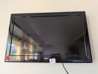 PETIT TELEVISEUR LG