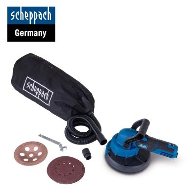 schappach germany schappach schappach sander with accessories