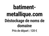 Photo 1/1 du lot