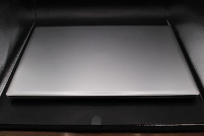 EL42 LENOVO 300e CHROMEBOOK