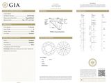 gia certified diamond, round brilliant cut, gia certified, gia certified, gia certified, gia certified, gia certified, gia certified, gia certified, gia certified,