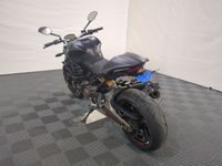 LIEU DE STOCKAGE : Beauvais Web - DUCATI - MONSTER 821 - ES … (photo 5)