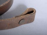 Photo 2/3 du lot