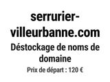 Photo 1/1 du lot