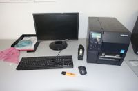 SUR DESIGNATION : Une configuration informatique comprenant …