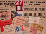 Photo 2/2 du lot