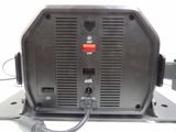 an image of a close up of a power supply