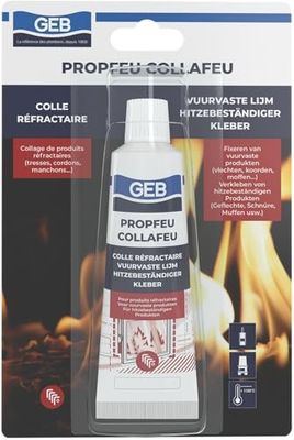 geb propresse collager, 1,5 fl oz