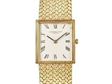 Photo 1/4 du lot