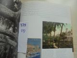 Photo 43/49 du lot