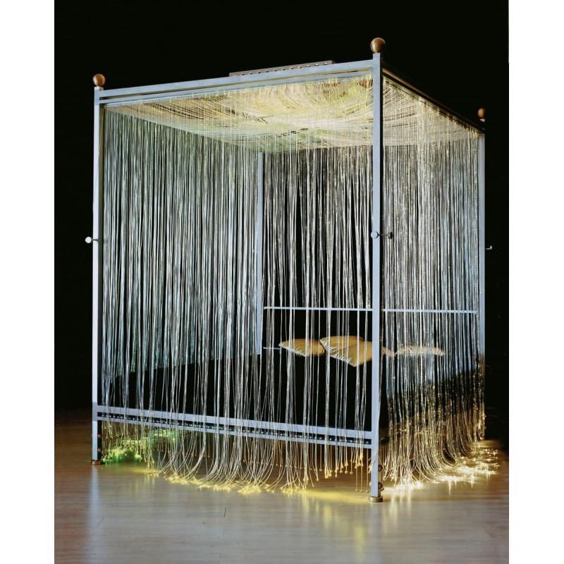 Objets d'art & Curiosités