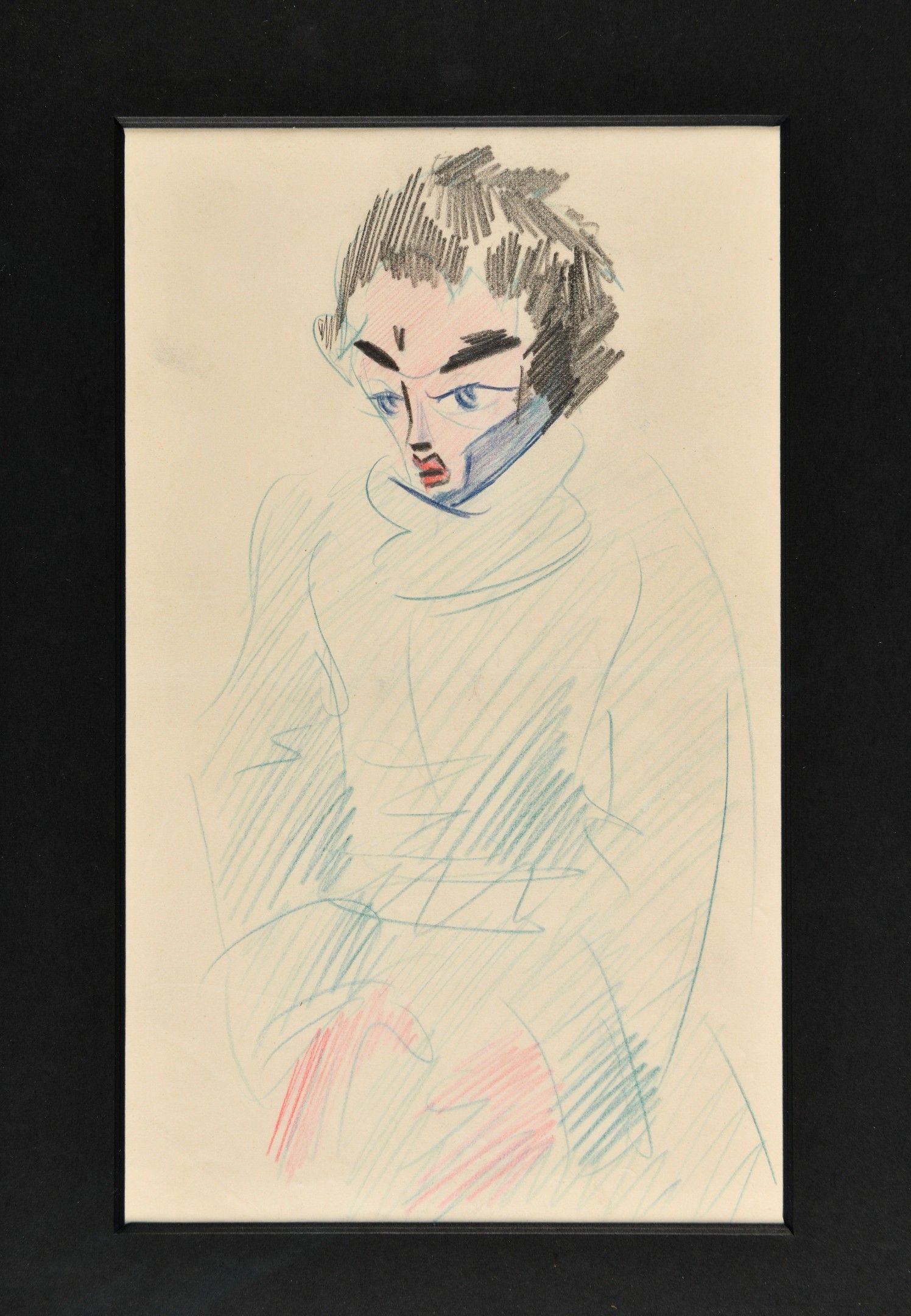 Objets d'art & Curiosités