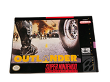 a picture of an old video game on the table