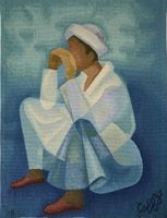 255 Louis TOFFOLI (1907-1999), d'après & Robert FOUR pour AU…