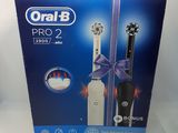 oral - b pro 2 electric toothbrush for sale in los angeles, ca