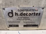 Photo 8/20 du lot