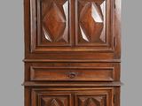 Photo 2/2 du lot