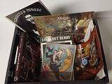 Photo 1/1 du lot