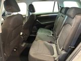 a picture of a car that has two seats in it