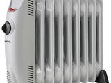 une image représentant un radiateur blanc posé sur un autre radiateur blanc