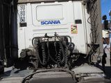 Photo 10/12 du lot