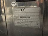 Photo 4/4 du lot