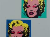 andy warhol, ' andy warhol, marilyn monroe, pop - art, pop - art, andy warhol, andy warhol, andy warhol,