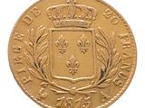 l'image d'une pièce d'or surmontée d'une couronne