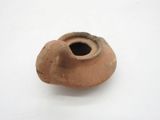 Photo 3/3 du lot