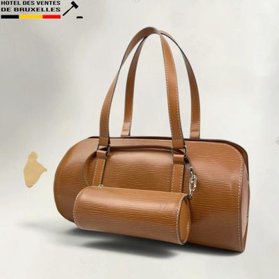 louis vuitton handbags louis vuitton handbags louis vuitton handbags louis vuitton handbags louis vuitton handbags