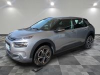 CITROEN - C4 CACTUS PURETECH 110 SS BVM6 FEEL - ES - Mise en…