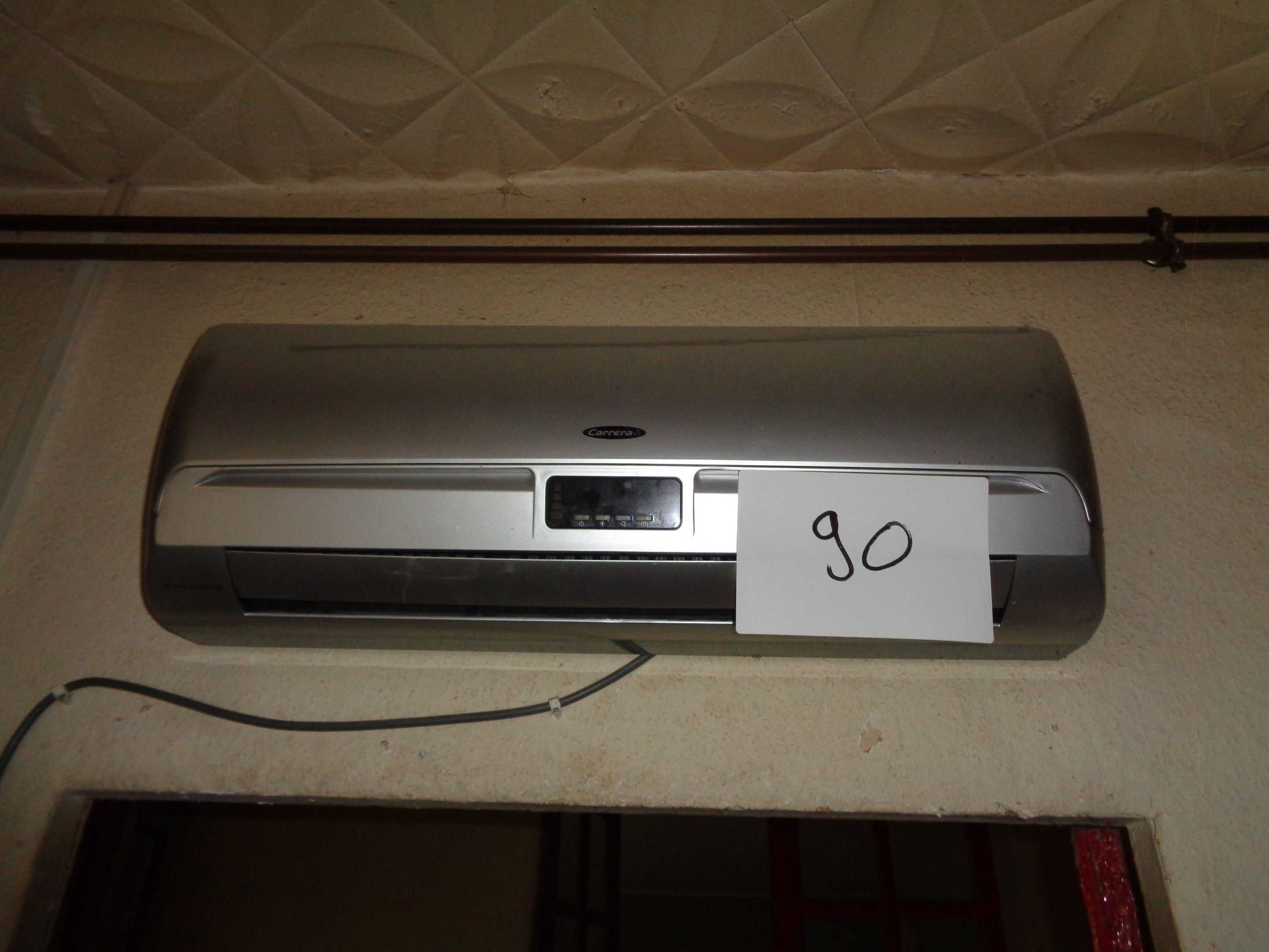 Destockage & Invendus