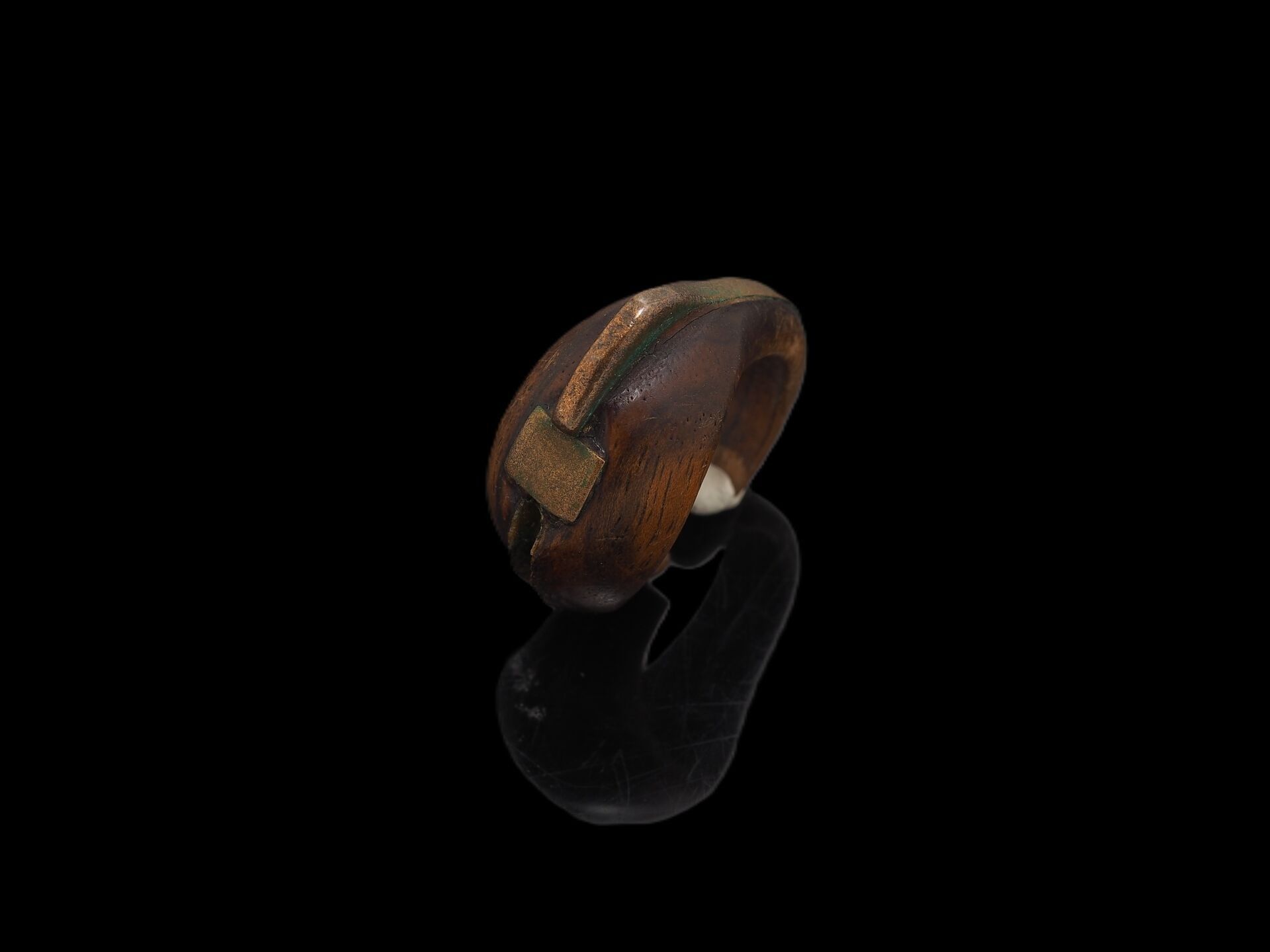 Objets d'art & Curiosités